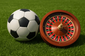 通比牛牛游戏界面